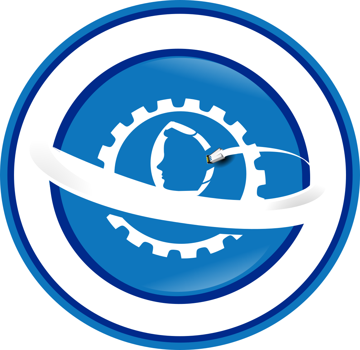Proficient Business Services
